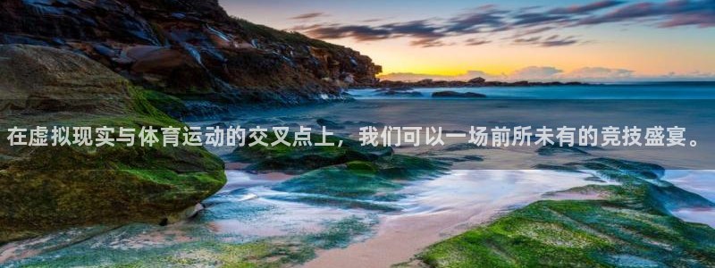 3377体育官方正版app娱乐首页网站大全：在虚拟现实与体育
