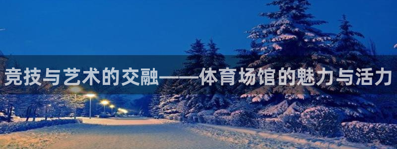 3377体育官方正版app娱乐是那个系列的台子：竞技与艺术的