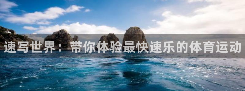 3377体育官网下载招商电话号码是多少
