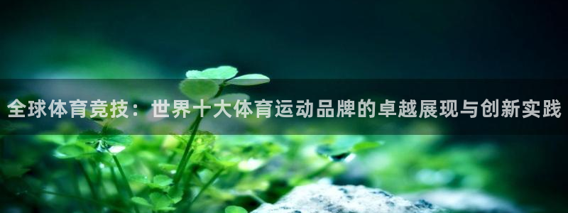 3377体育官网下载平台是正规平台吗知乎：全球体育竞技：世界