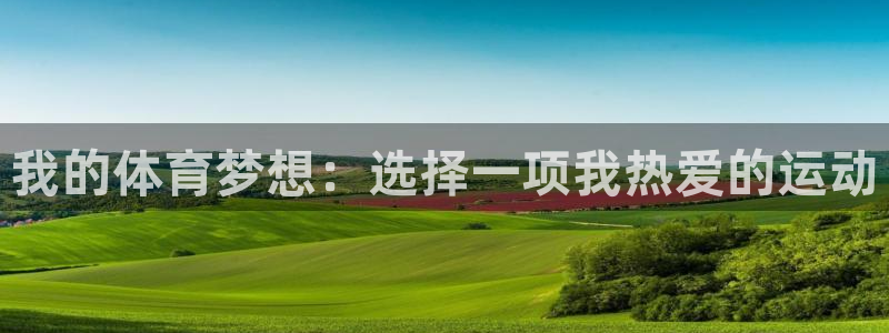 3377体育官网下载娱乐
