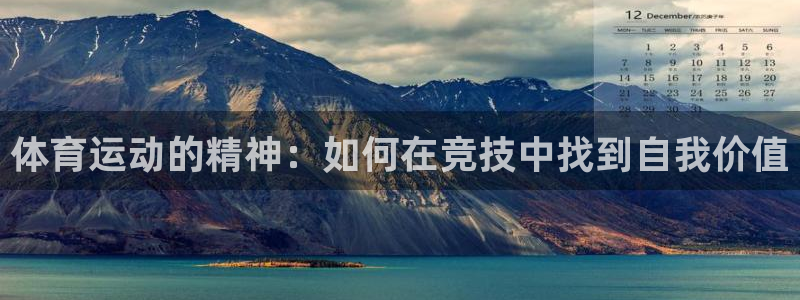 3377体育官网下载招商电话号码是多少号