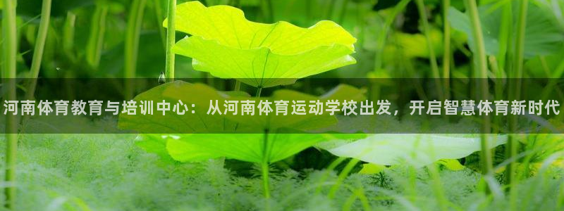 3377体育官网下载招商电话号码是多少啊：河南体育教