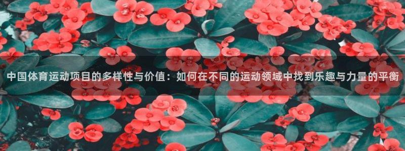 3377体育官方正版app娱乐首页官网下载