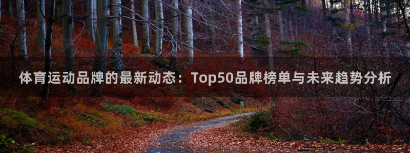 3377体育官方正版app娱乐网站：体育运动品牌的最新动态：