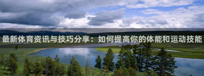 3377体育官方正版app五金厂