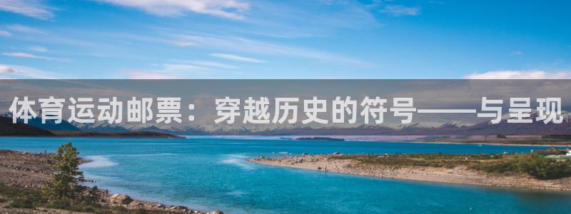 3377体育官方正版app集团官网首页